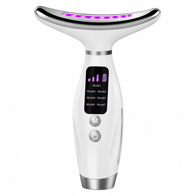 RELIVIO™ FaceLift Pro