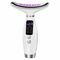 RELIVIO™ FaceLift Pro