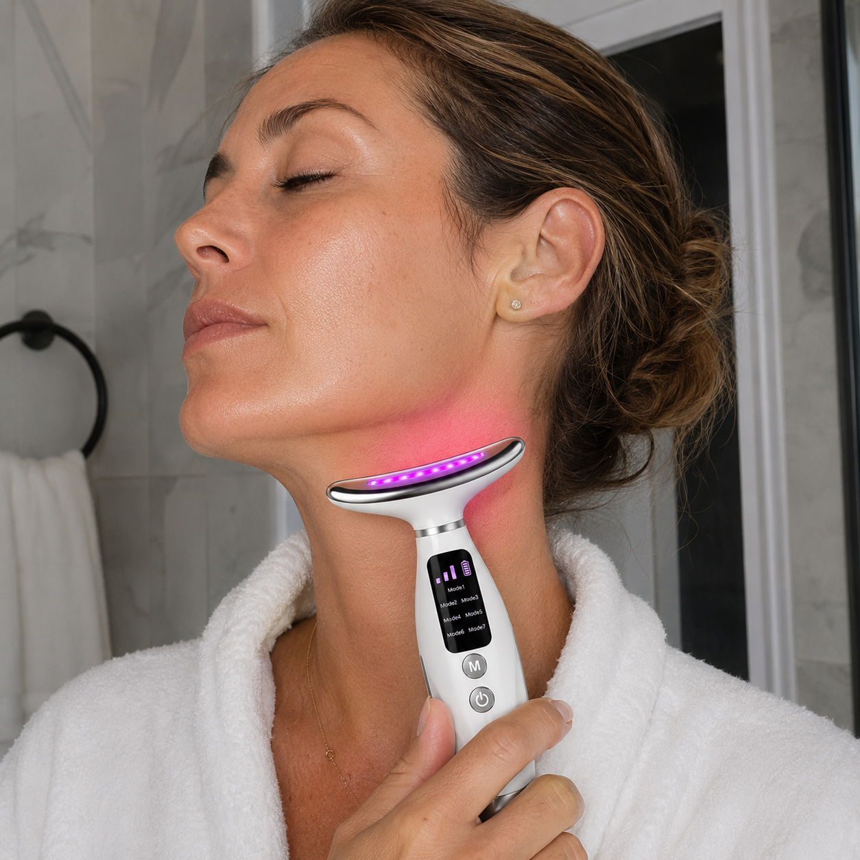 RELIVIO™ FaceLift Pro