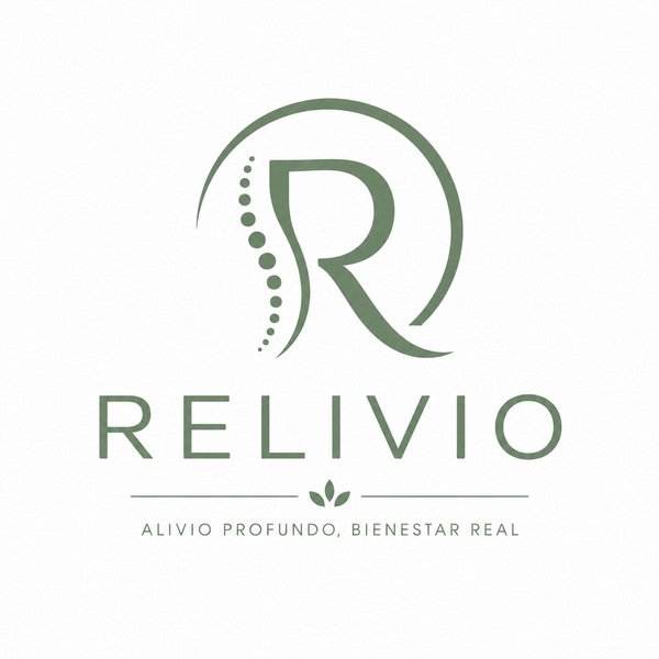 RELIVO