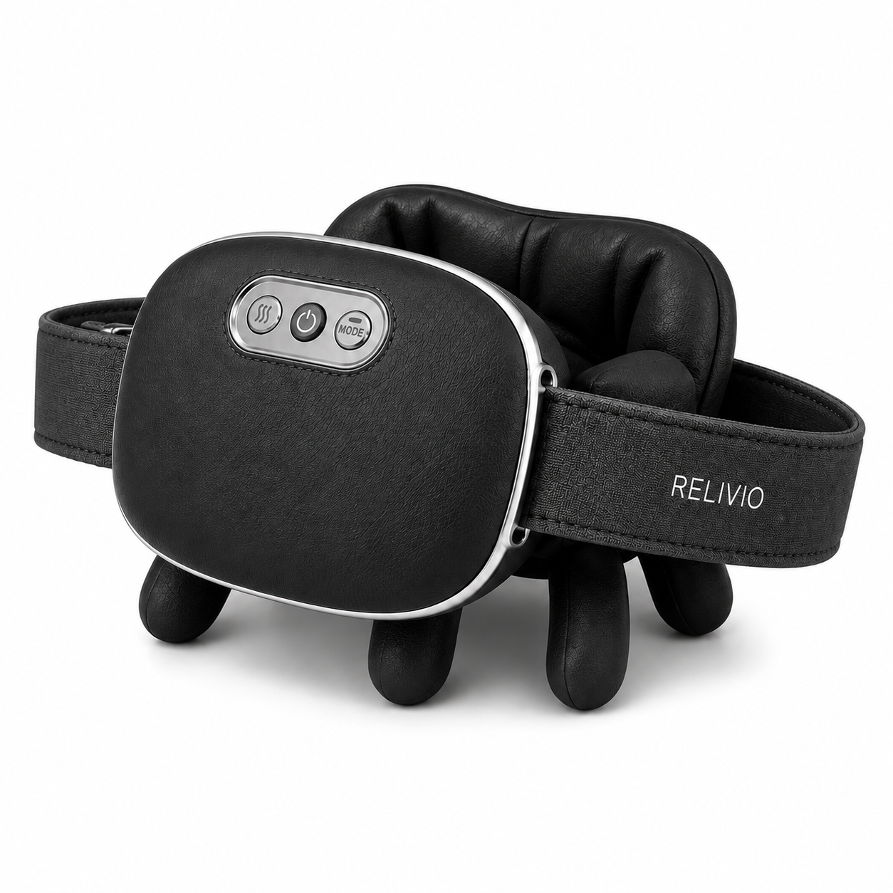 RELIVIO™ DeepMassage